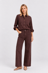 196334-Calca wide leg denim cafe